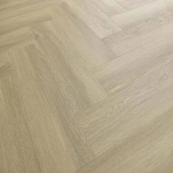 Arbiton H DA 222 detail